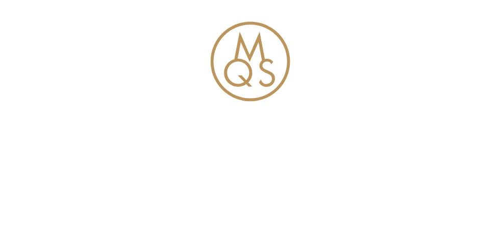 Mediterranean Quality Spirits