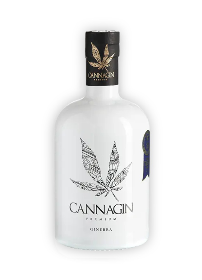 Ginebras
