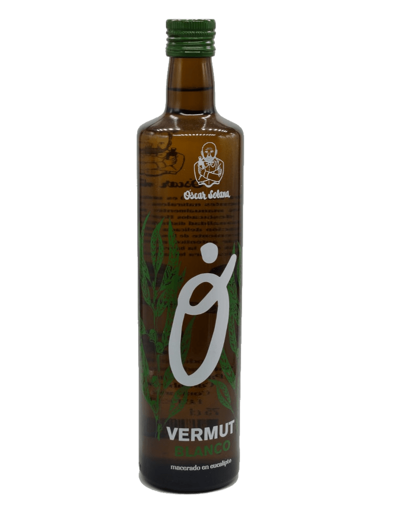 Vermú