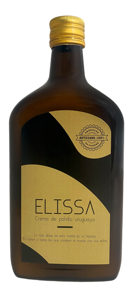 Elissa